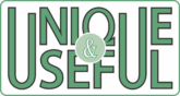 logo (1)